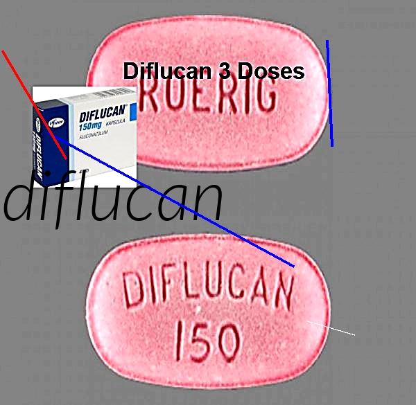 Prix diflucan un